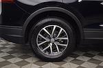 2019 Volkswagen Tiguan AWD SUV for sale #1T250755AP - photo 29
