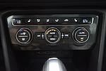 2019 Volkswagen Tiguan AWD SUV for sale #1T250755AP - photo 30