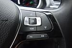 2019 Volkswagen Tiguan AWD SUV for sale #1T250755AP - photo 31