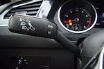 2019 Volkswagen Tiguan AWD SUV for sale #1T250755AP - photo 32