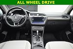 2019 Volkswagen Tiguan AWD SUV for sale #1T250755AP - photo 2