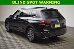 2019 Volkswagen Tiguan AWD SUV for sale #1T250755AP - photo 7