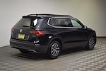 2019 Volkswagen Tiguan AWD SUV for sale #1T250755AP - photo 8