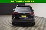 2019 Volkswagen Tiguan AWD SUV for sale #1T250755AP - photo 9