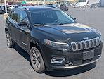2019 Jeep Cherokee 4x4 SUV for sale #1T250756AP - photo 1