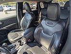 2019 Jeep Cherokee 4x4 SUV for sale #1T250756AP - photo 10