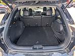 2019 Jeep Cherokee 4x4 SUV for sale #1T250756AP - photo 11
