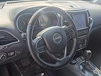 2019 Jeep Cherokee 4x4 SUV for sale #1T250756AP - photo 12