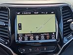 2019 Jeep Cherokee 4x4 SUV for sale #1T250756AP - photo 14