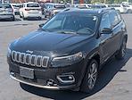 2019 Jeep Cherokee 4x4 SUV for sale #1T250756AP - photo 3