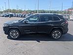 2019 Jeep Cherokee 4x4 SUV for sale #1T250756AP - photo 4