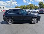 2019 Jeep Cherokee 4x4 SUV for sale #1T250756AP - photo 5