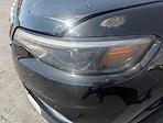 2019 Jeep Cherokee 4x4 SUV for sale #1T250756AP - photo 6