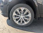 2019 Jeep Cherokee 4x4 SUV for sale #1T250756AP - photo 8