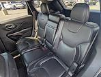 2019 Jeep Cherokee 4x4 SUV for sale #1T250756AP - photo 9