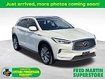 2020 Infiniti QX50 AWD SUV for sale #1T250775KP - photo 1