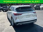 2020 Infiniti QX50 AWD SUV for sale #1T250775KP - photo 11