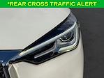 2020 Infiniti QX50 AWD SUV for sale #1T250775KP - photo 12