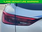 2020 Infiniti QX50 AWD SUV for sale #1T250775KP - photo 13