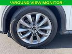 2020 Infiniti QX50 AWD SUV for sale #1T250775KP - photo 15