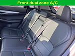2020 Infiniti QX50 AWD SUV for sale #1T250775KP - photo 17