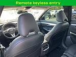 2020 Infiniti QX50 AWD SUV for sale #1T250775KP - photo 18
