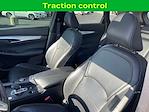 2020 Infiniti QX50 AWD SUV for sale #1T250775KP - photo 20