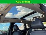 2020 Infiniti QX50 AWD SUV for sale #1T250775KP - photo 21