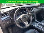 2020 Infiniti QX50 AWD SUV for sale #1T250775KP - photo 22