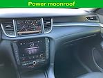 2020 Infiniti QX50 AWD SUV for sale #1T250775KP - photo 23