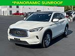 2020 Infiniti QX50 AWD SUV for sale #1T250775KP - photo 4