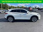 2020 Infiniti QX50 AWD SUV for sale #1T250775KP - photo 6