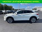 2020 Infiniti QX50 AWD SUV for sale #1T250775KP - photo 7