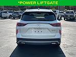 2020 Infiniti QX50 AWD SUV for sale #1T250775KP - photo 9