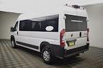 New 2025 Ram ProMaster 2500 High Roof Empty Cargo Van for sale #1T250920 - photo 5