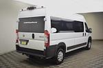 New 2025 Ram ProMaster 2500 High Roof Empty Cargo Van for sale #1T250920 - photo 6