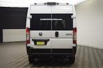 New 2025 Ram ProMaster 2500 High Roof Empty Cargo Van for sale #1T250920 - photo 7
