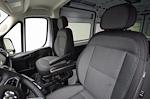 New 2025 Ram ProMaster 2500 High Roof Empty Cargo Van for sale #1T250920 - photo 8