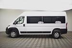 New 2025 Ram ProMaster 2500 High Roof Empty Cargo Van for sale #1T250920 - photo 9