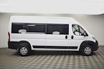 New 2025 Ram ProMaster 2500 High Roof Empty Cargo Van for sale #1T250920 - photo 10