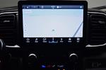 New 2025 Ram ProMaster 2500 High Roof Empty Cargo Van for sale #1T250920 - photo 12