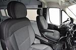 New 2025 Ram ProMaster 2500 High Roof Empty Cargo Van for sale #1T250920 - photo 13