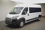 New 2025 Ram ProMaster 2500 High Roof Empty Cargo Van for sale #1T250920 - photo 3