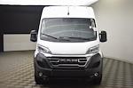 New 2025 Ram ProMaster 2500 High Roof Empty Cargo Van for sale #1T250920 - photo 15