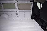 New 2025 Ram ProMaster 2500 High Roof Empty Cargo Van for sale #1T250920 - photo 16