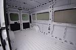 New 2025 Ram ProMaster 2500 High Roof Empty Cargo Van for sale #1T250920 - photo 17