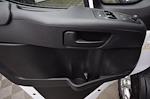 New 2025 Ram ProMaster 2500 High Roof Empty Cargo Van for sale #1T250920 - photo 19