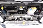 New 2025 Ram ProMaster 2500 High Roof Empty Cargo Van for sale #1T250920 - photo 20