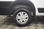 New 2025 Ram ProMaster 2500 High Roof Empty Cargo Van for sale #1T250920 - photo 21