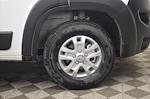 New 2025 Ram ProMaster 2500 High Roof Empty Cargo Van for sale #1T250920 - photo 22